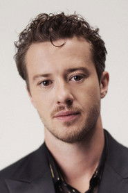 Джозеф Куинн